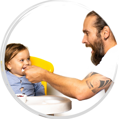 Feeding Consultation (60 mins)